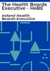 The_Health_Boards_Executive_-_HeBE