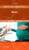 Midwifery_essentials