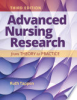 Advanced_nursing_research