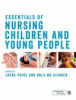 Essentials_of_nursing_children_and_young_people