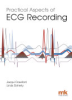 Practical_aspects_of_ECG_recording