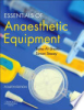 Essentials_of_anaesthetic_equipment