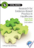 Research_for_evidence-based_practice_in_healthcare