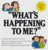 What_s_happening_to_me