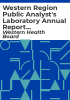Western_Region_Public_Analyst_s_Laboratory_Annual_Report_for_Year_Ended_31st__December_1996