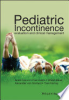 Pediatric_incontinence