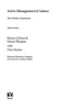 Active_management_of_labour
