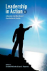 Leadership_in_action_II