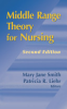 Middle_range_theory_for_nursing