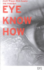 Eye_know_how
