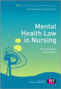 Mental_health_law_in_nursing
