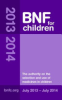 BNF_for_children_2013-2014