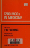 1200_MCQs_in_medicine