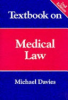 Textbook_on_medical_law
