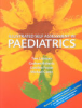 Illustrated_self_assessments_in_paediatrics