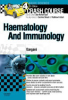 Haematology_and_immunology