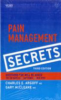Pain_management_secrets