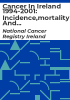 Cancer_in_Ireland_1994-2001