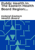 Public_health_in_the_Eastern_Health_Board_region
