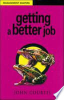 Getting_a_better_job