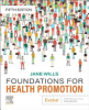 Foundations_for_health_promotion