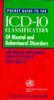 Pocket_guide_to_the_ICD-10_classification_of_mental_and_behavioural_disorders