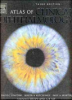 Atlas_of_clinical_ophthalmology