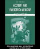Key_topics_in_anaesthesia_-_clinical_aspects