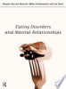 Eating_disorders_and_marital_relationships