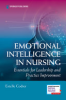 Emotional_intelligence_in_nursing