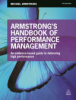 Armstrong_s_handbook_of_performance_management