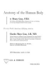 Gray_s_anatomy