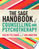 The_SAGE_handbook_of_counselling_and_psychotherapy