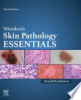 Weedon_s_skin_pathology_essentials