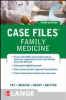 Case_files