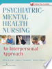 Psychiatric-mental_health_nursing