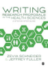 Writing_research_proposals_in_the_health_sciences