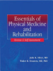 Essentials_of_physical_medicine_and_rehabilitation