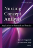Nursing_concept_analysis