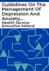 Guidelines_on_the_management_of_depression_and_anxiety_disorders_in_primary_care