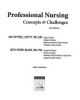 Professional_nursing