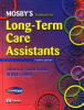 Mosby_s_textbook_for_long-term_care_assistants