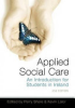 Applied_social_care___an_introduction_for_students_in_Ireland___2nd_edition