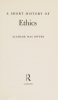A_short_history_of_ethics__history_of_moral_philosophy_from_the_homeric_age_to_the_twentieth_century