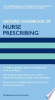 Oxford_handbook_of_nurse_prescribing