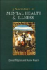 A_sociology_of_mental_health_and_illness