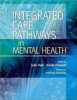 Integrated_care_pathways_in_mental_health