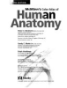 McMinn_s_color_atlas_of_human_anatomy