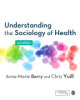 Understanding_the_sociology_of_health