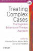 Treating_complex_cases_-_the_cognitive_behavioural_therapy_approach
